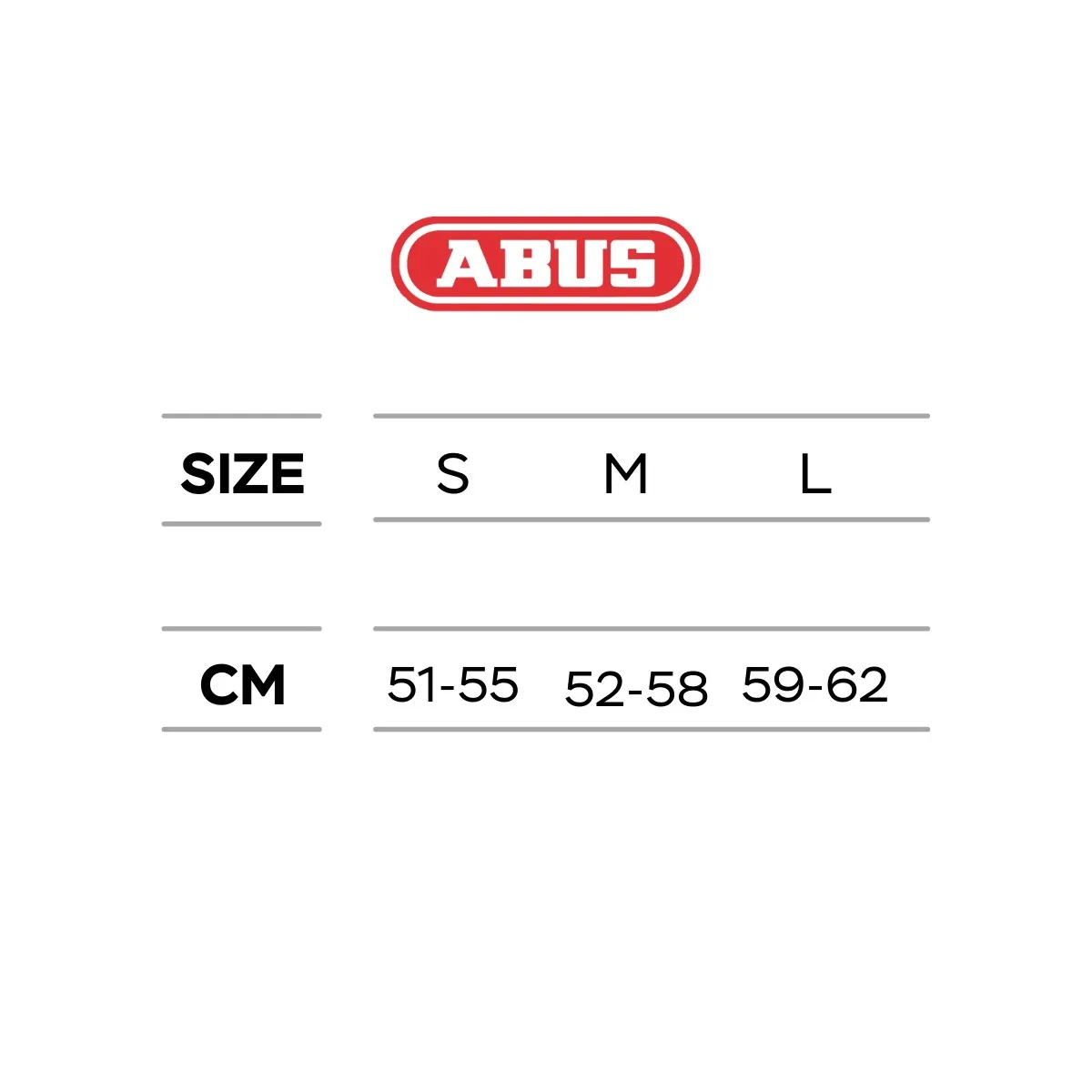 Abus Gamechanger Helmet Black