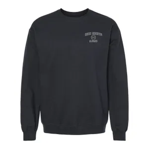 Iron Sight Alumni Crewneck Sweatshirt