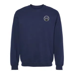 Iron Sights Icon Crewneck Sweatshirt