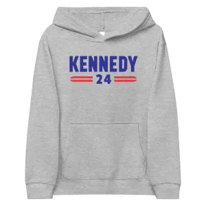 Kennedy Classic Youth Hoodie