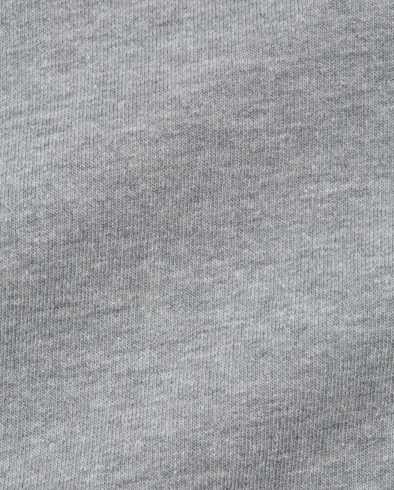 OSNEY SWEATSHIRT - GREY